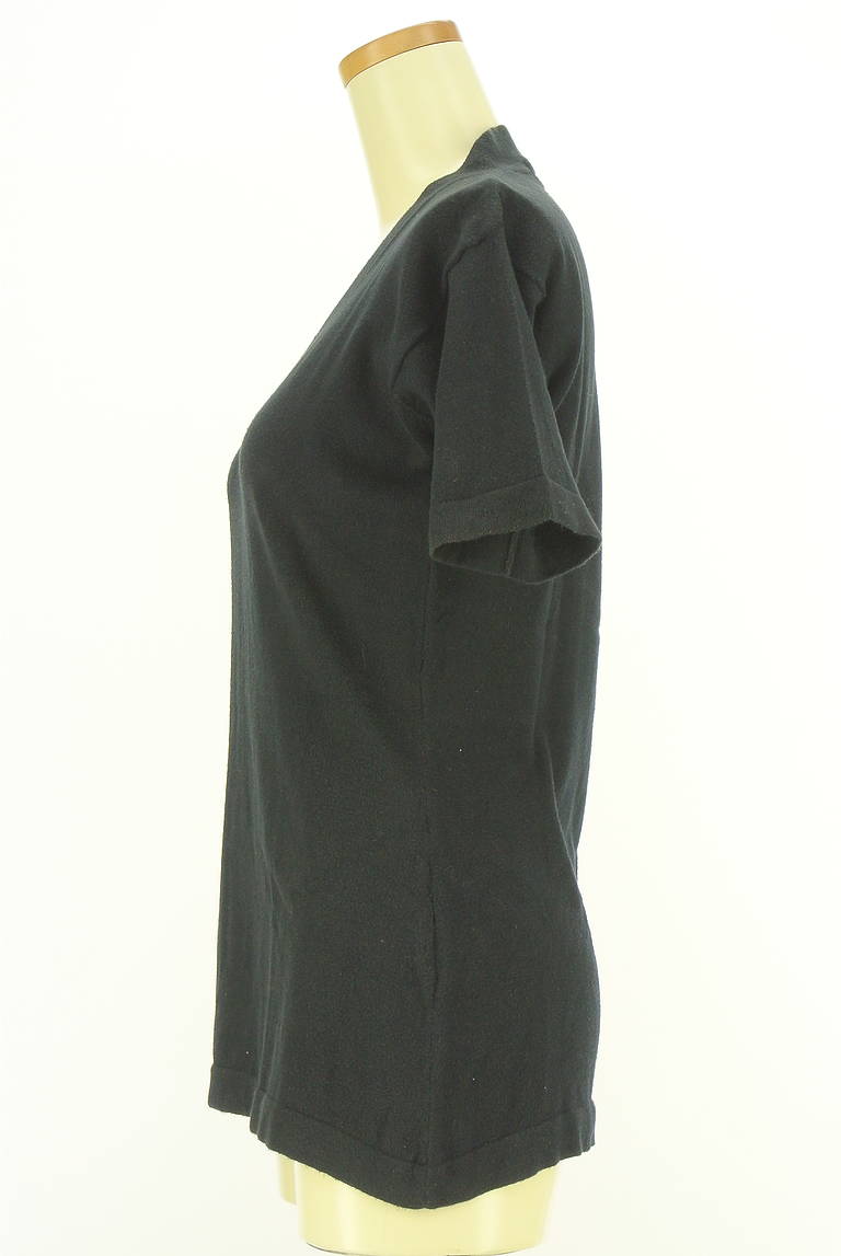 GALERIE VIE（ギャルリーヴィー）の古着「商品番号：PR10335942」-大画像3