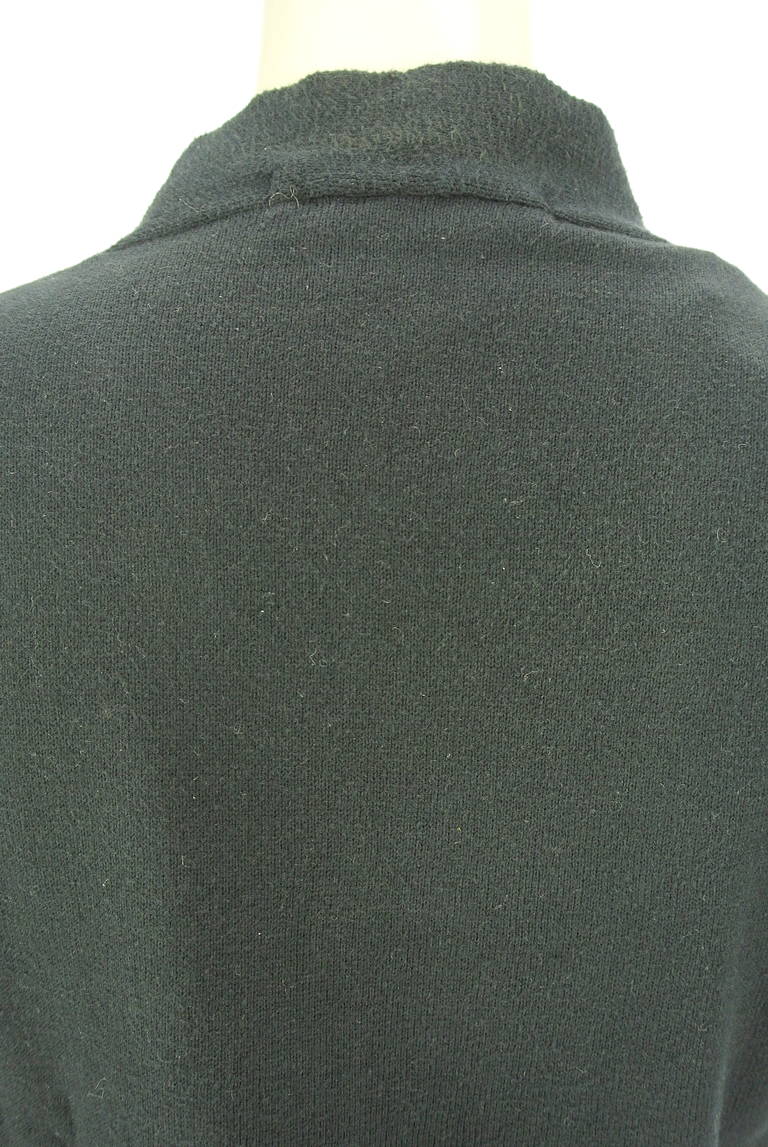 GALERIE VIE（ギャルリーヴィー）の古着「商品番号：PR10335942」-大画像4