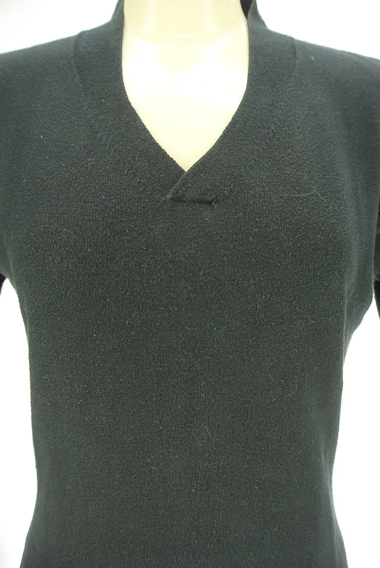 GALERIE VIE（ギャルリーヴィー）の古着「商品番号：PR10335942」-大画像5