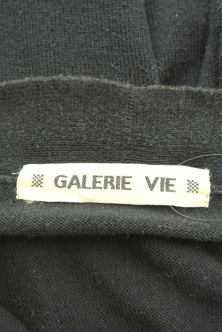 GALERIE VIE（ギャルリーヴィー）の古着「商品番号：PR10335942」-大画像6