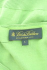 Brooks Brothers（ブルックスブラザーズ）の古着「商品番号：PR10335943」-6