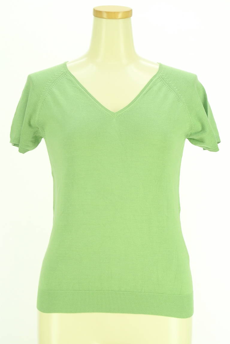 Brooks Brothers（ブルックスブラザーズ）の古着「商品番号：PR10335943」-大画像1