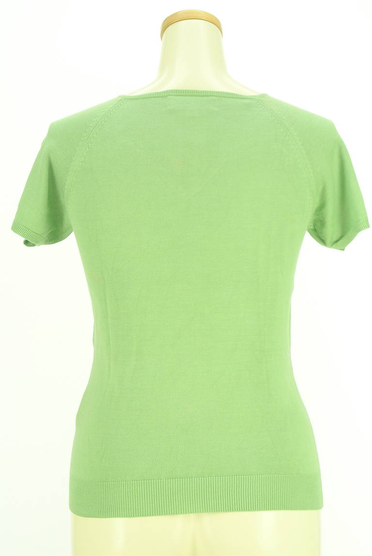 Brooks Brothers（ブルックスブラザーズ）の古着「商品番号：PR10335943」-大画像2