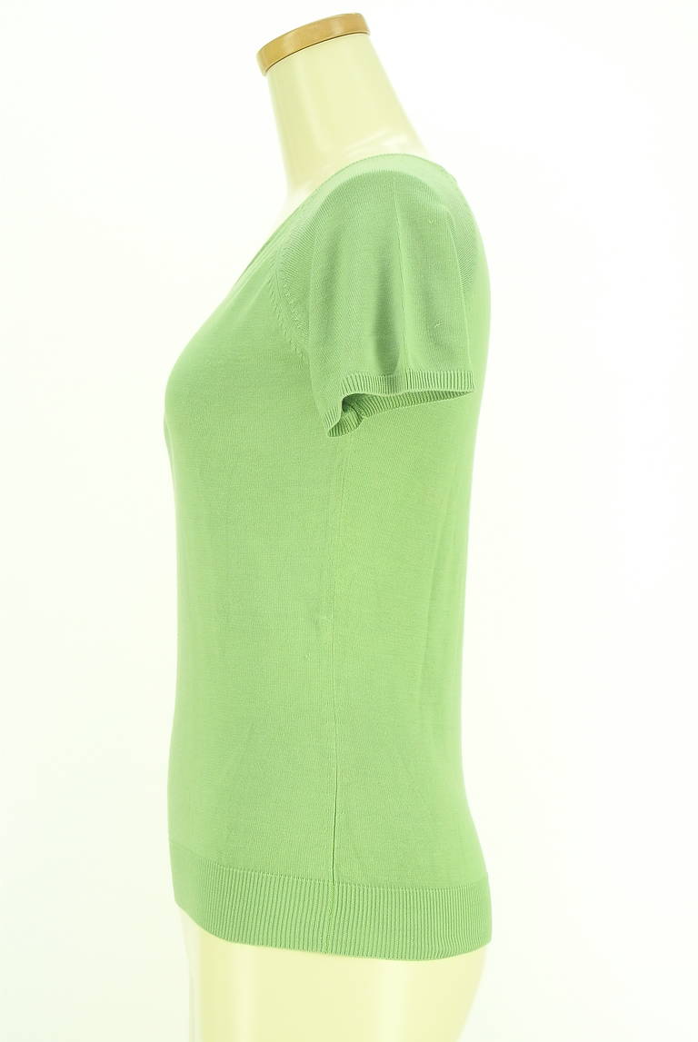 Brooks Brothers（ブルックスブラザーズ）の古着「商品番号：PR10335943」-大画像3