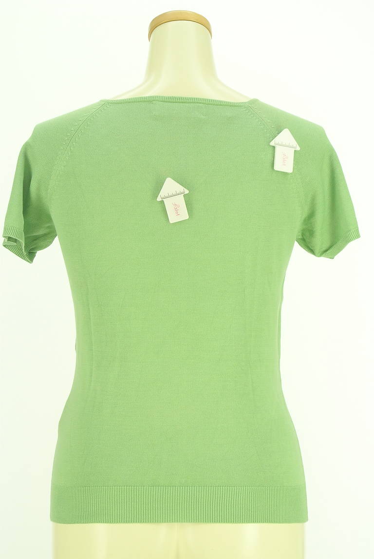 Brooks Brothers（ブルックスブラザーズ）の古着「商品番号：PR10335943」-大画像4