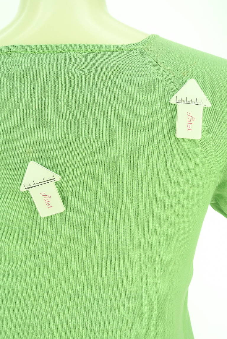 Brooks Brothers（ブルックスブラザーズ）の古着「商品番号：PR10335943」-大画像5