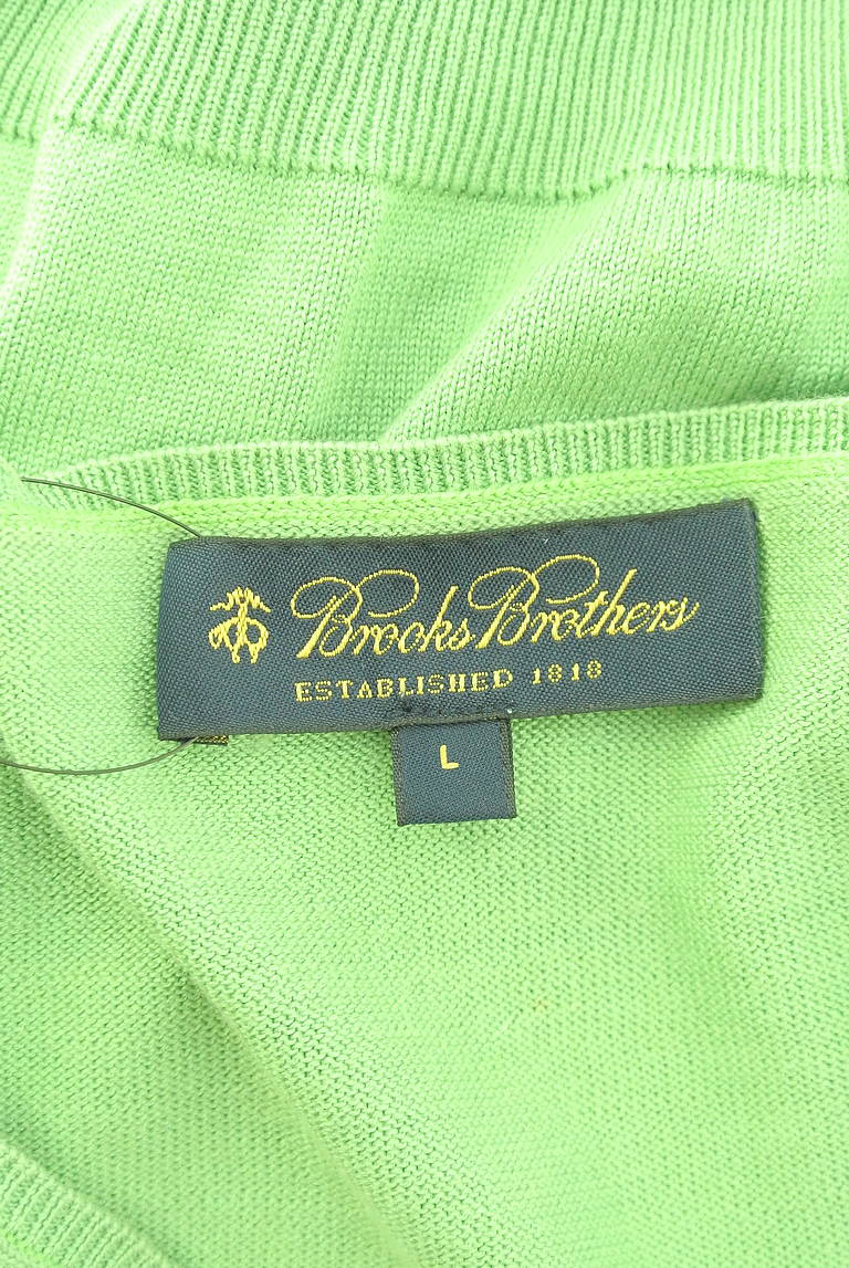 Brooks Brothers（ブルックスブラザーズ）の古着「商品番号：PR10335943」-大画像6