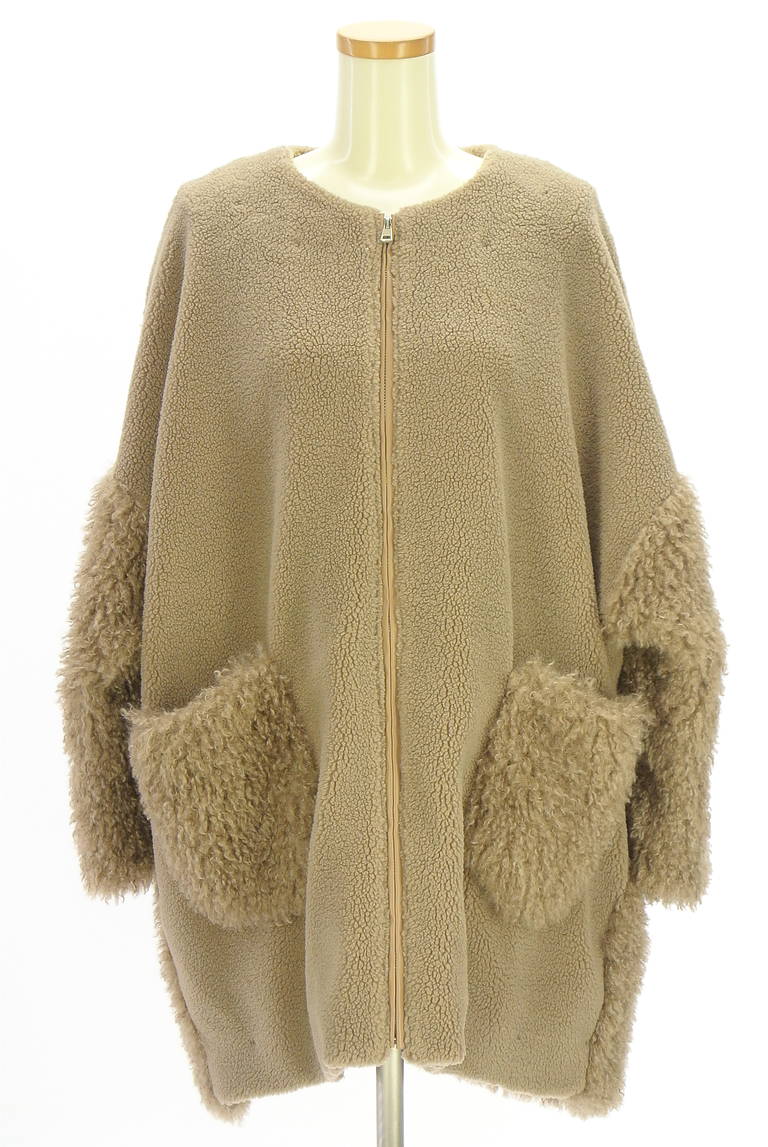 Espeyrac（エスペラック）の古着「商品番号：PR10335944」-大画像1