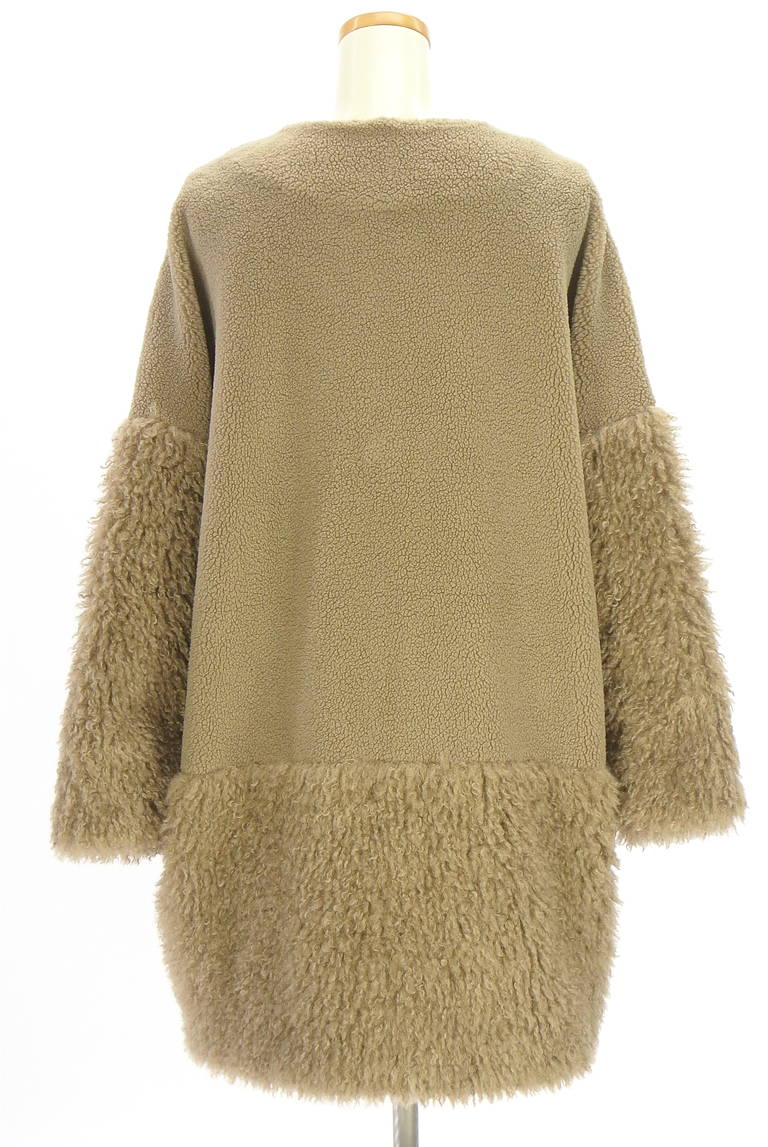 Espeyrac（エスペラック）の古着「商品番号：PR10335944」-大画像2