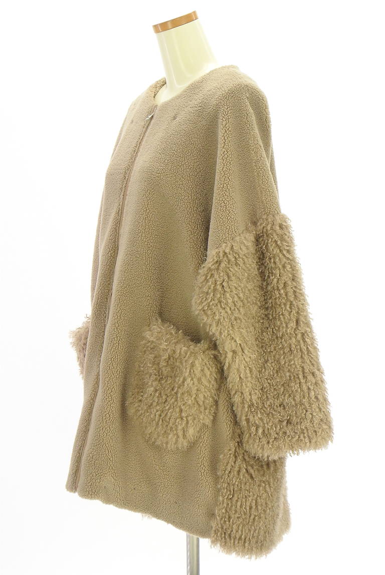 Espeyrac（エスペラック）の古着「商品番号：PR10335944」-大画像3