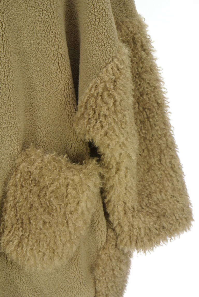 Espeyrac（エスペラック）の古着「商品番号：PR10335944」-大画像5