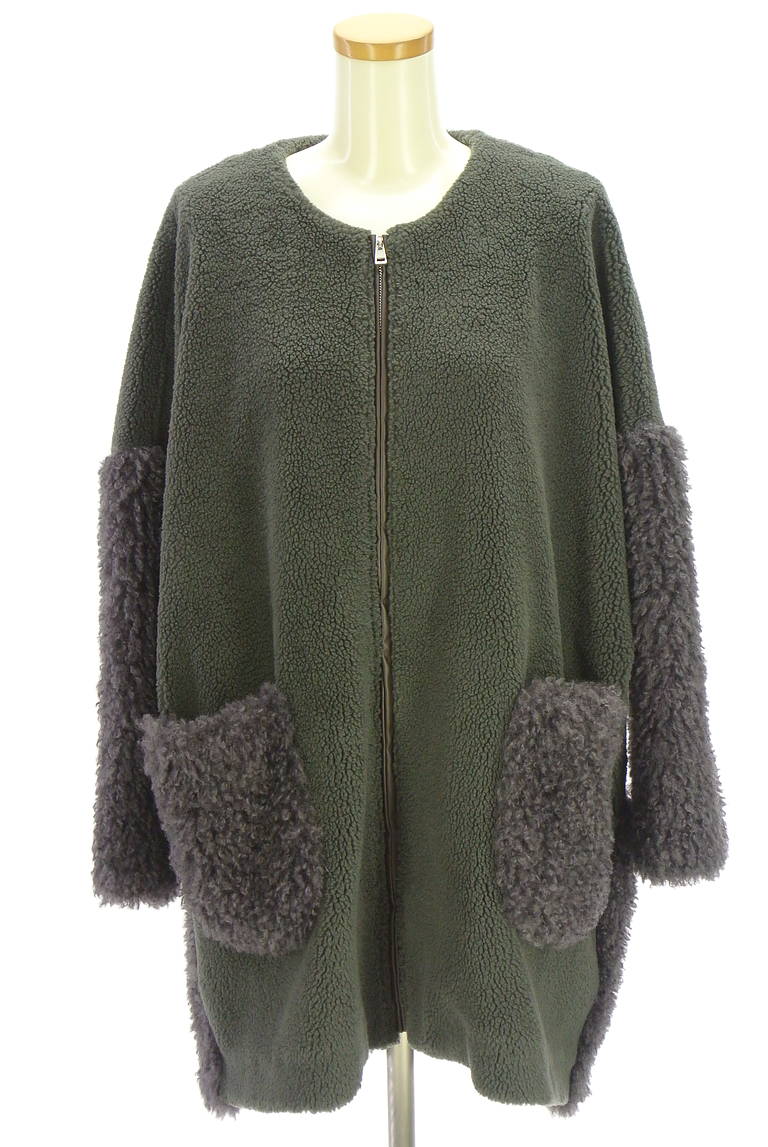 Espeyrac（エスペラック）の古着「商品番号：PR10335945」-大画像1