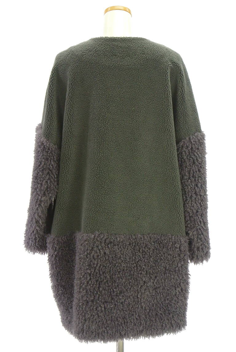 Espeyrac（エスペラック）の古着「商品番号：PR10335945」-大画像2