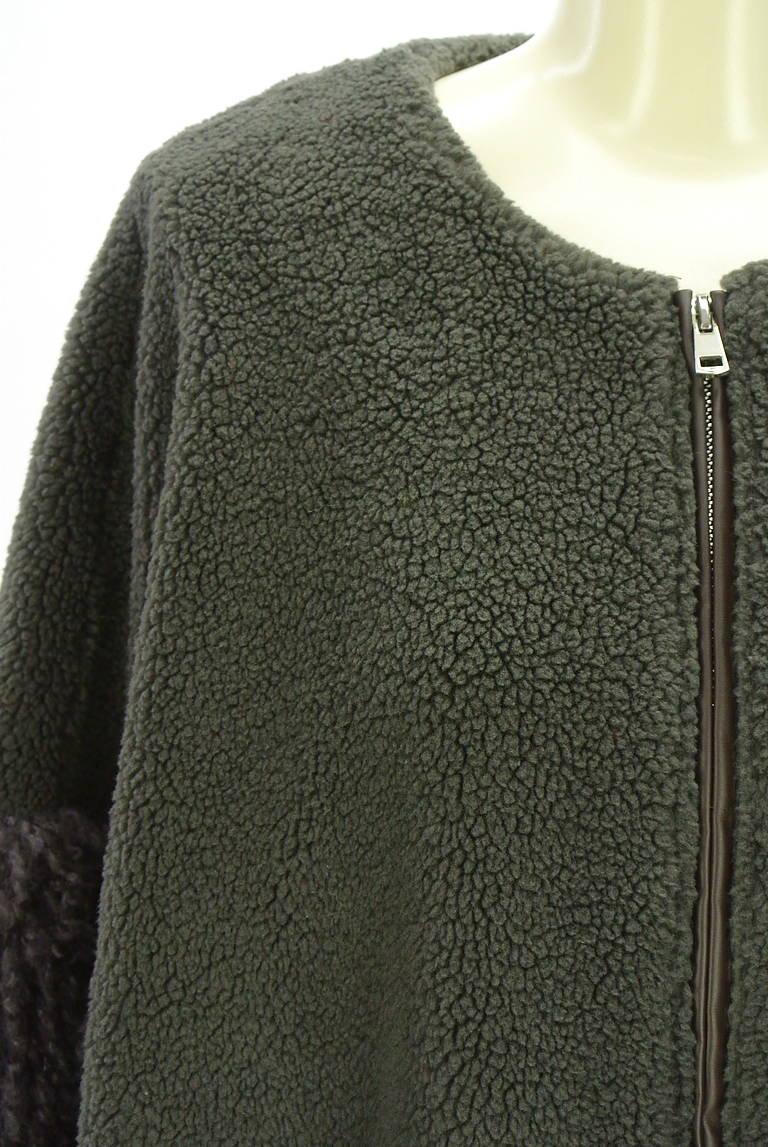 Espeyrac（エスペラック）の古着「商品番号：PR10335945」-大画像4