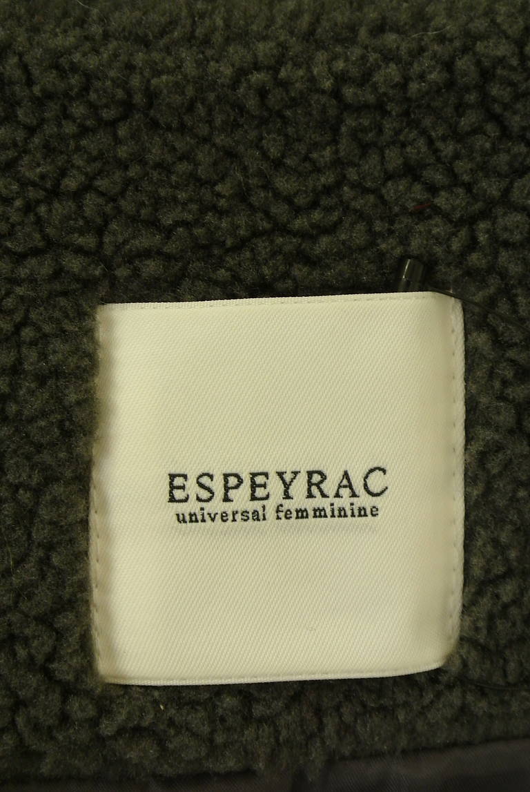 Espeyrac（エスペラック）の古着「商品番号：PR10335945」-大画像6