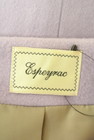 Espeyrac（エスペラック）の古着「商品番号：PR10335946」-6
