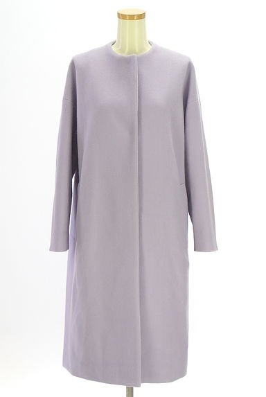 Espeyrac（エスペラック）アウター買取実績の前画像