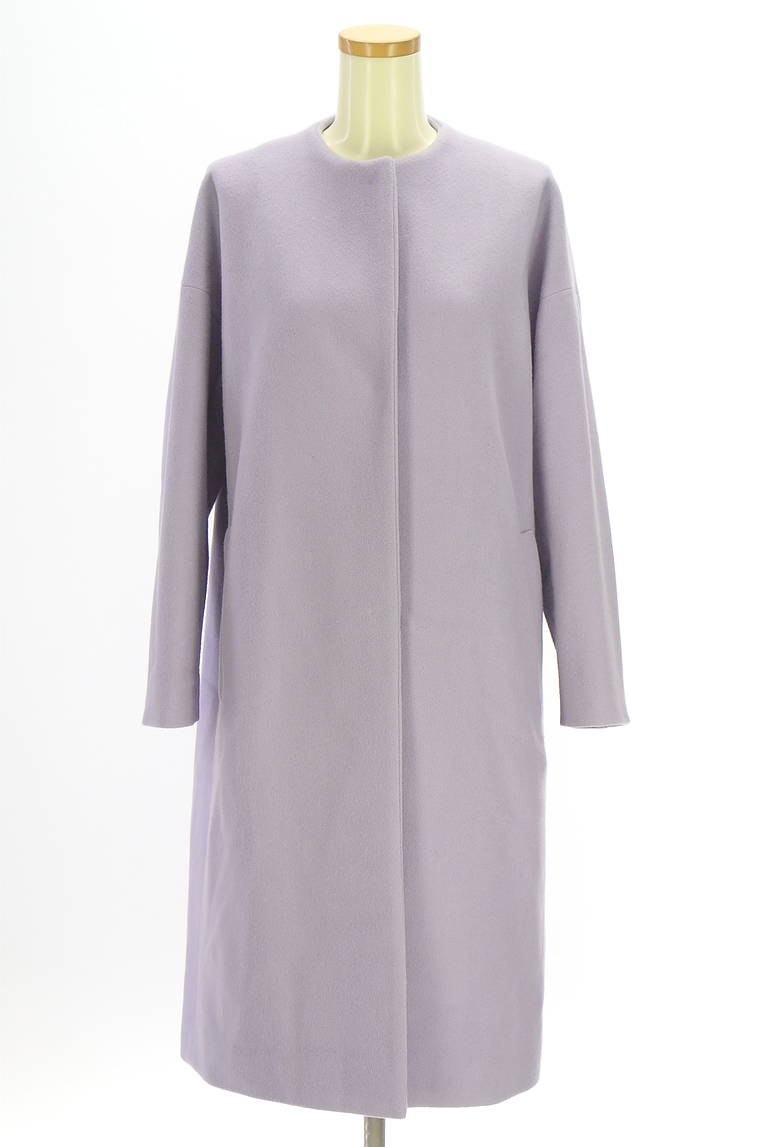 Espeyrac（エスペラック）の古着「商品番号：PR10335946」-大画像1