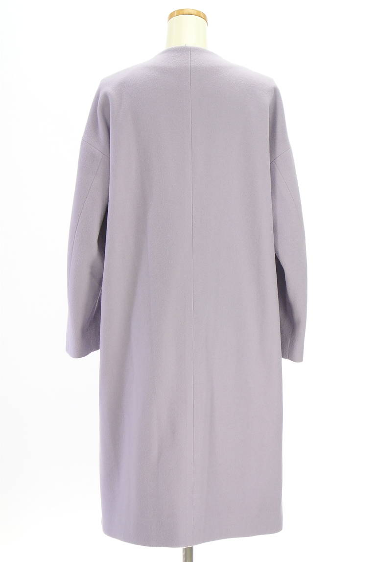 Espeyrac（エスペラック）の古着「商品番号：PR10335946」-大画像2