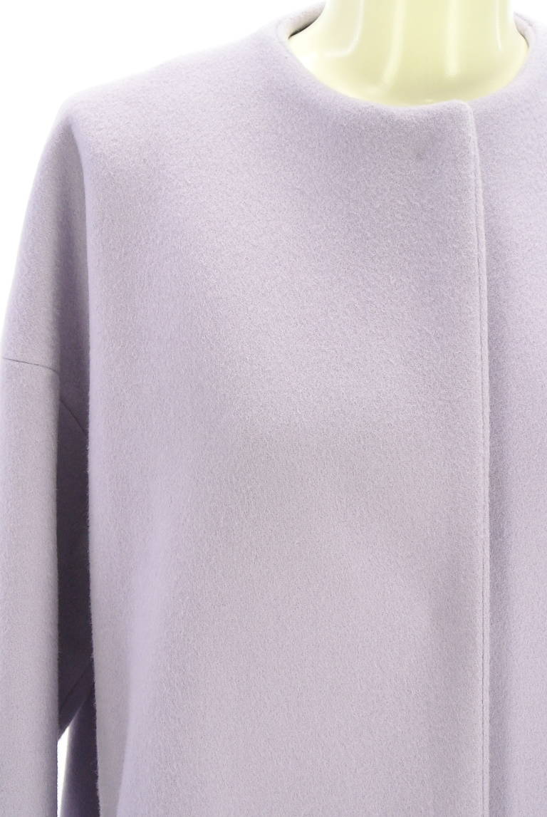 Espeyrac（エスペラック）の古着「商品番号：PR10335946」-大画像4