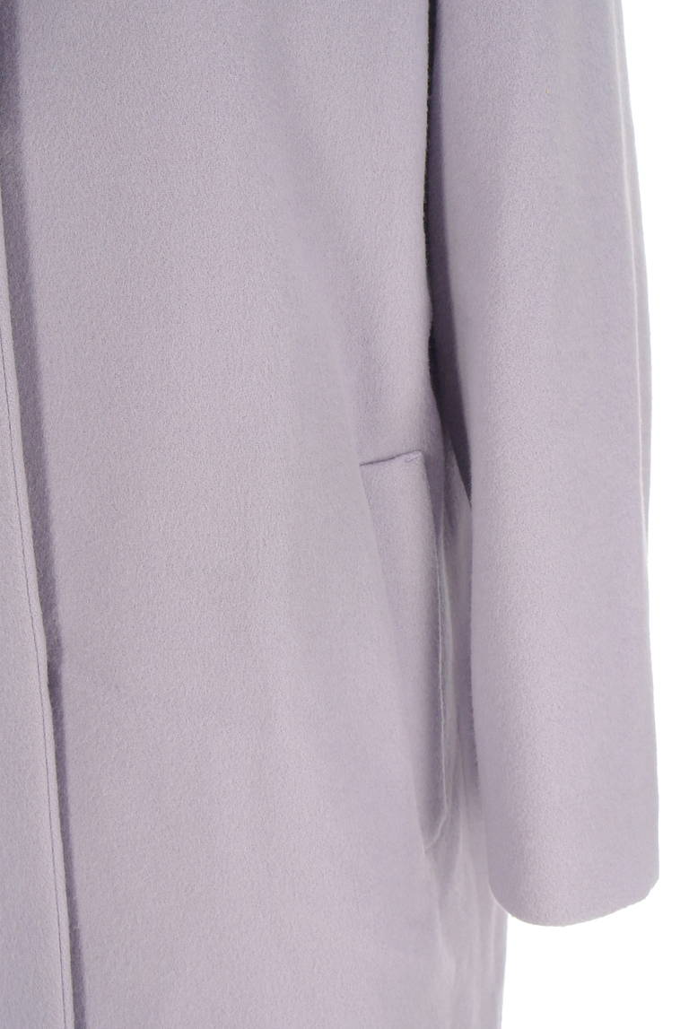 Espeyrac（エスペラック）の古着「商品番号：PR10335946」-大画像5