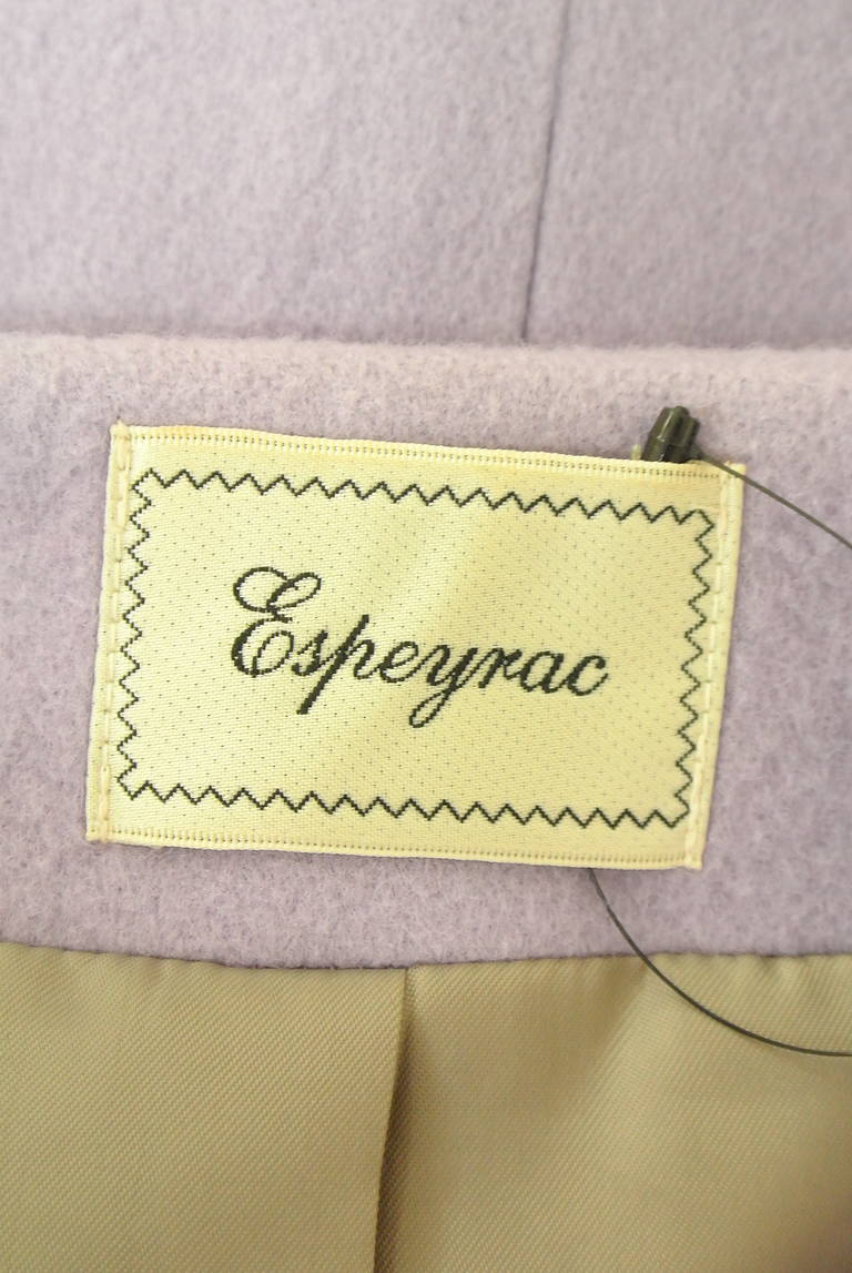 Espeyrac（エスペラック）の古着「商品番号：PR10335946」-大画像6