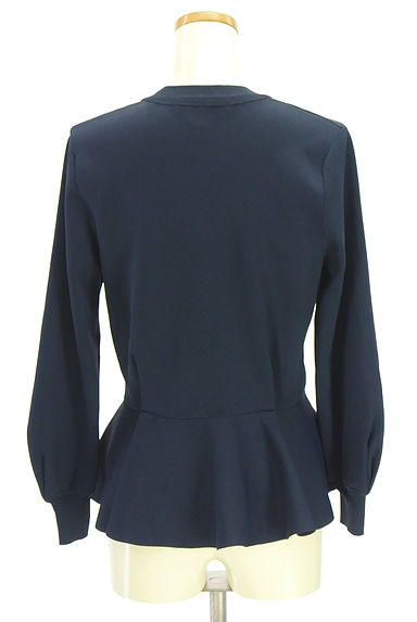 Dignite collier（ディニテコリエ）トップス買取実績の後画像