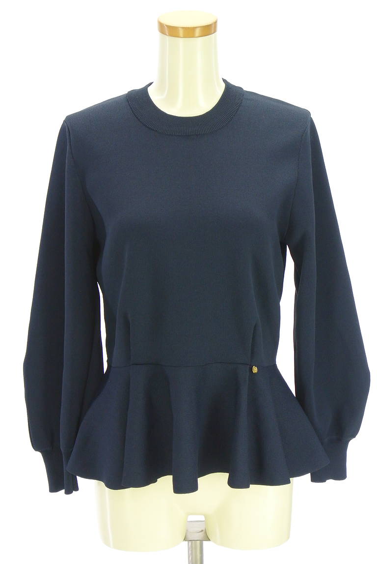 Dignite collier（ディニテコリエ）の古着「商品番号：PR10335947」-大画像1