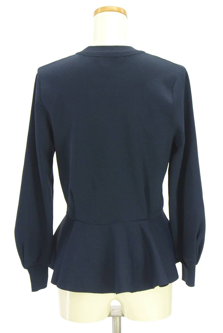 Dignite collier（ディニテコリエ）の古着「商品番号：PR10335947」-大画像2