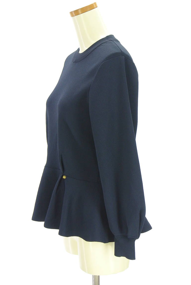 Dignite collier（ディニテコリエ）の古着「商品番号：PR10335947」-大画像3