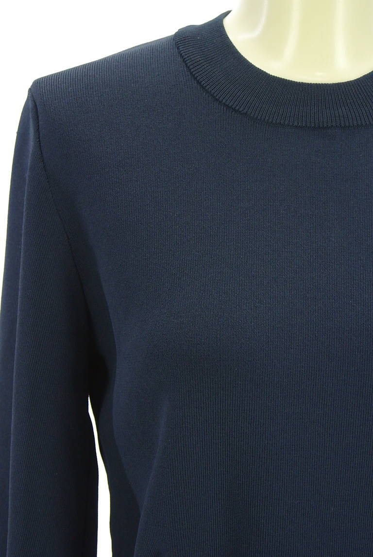 Dignite collier（ディニテコリエ）の古着「商品番号：PR10335947」-大画像4