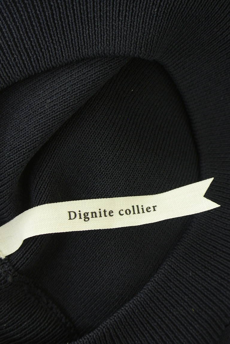 Dignite collier（ディニテコリエ）の古着「商品番号：PR10335947」-大画像6