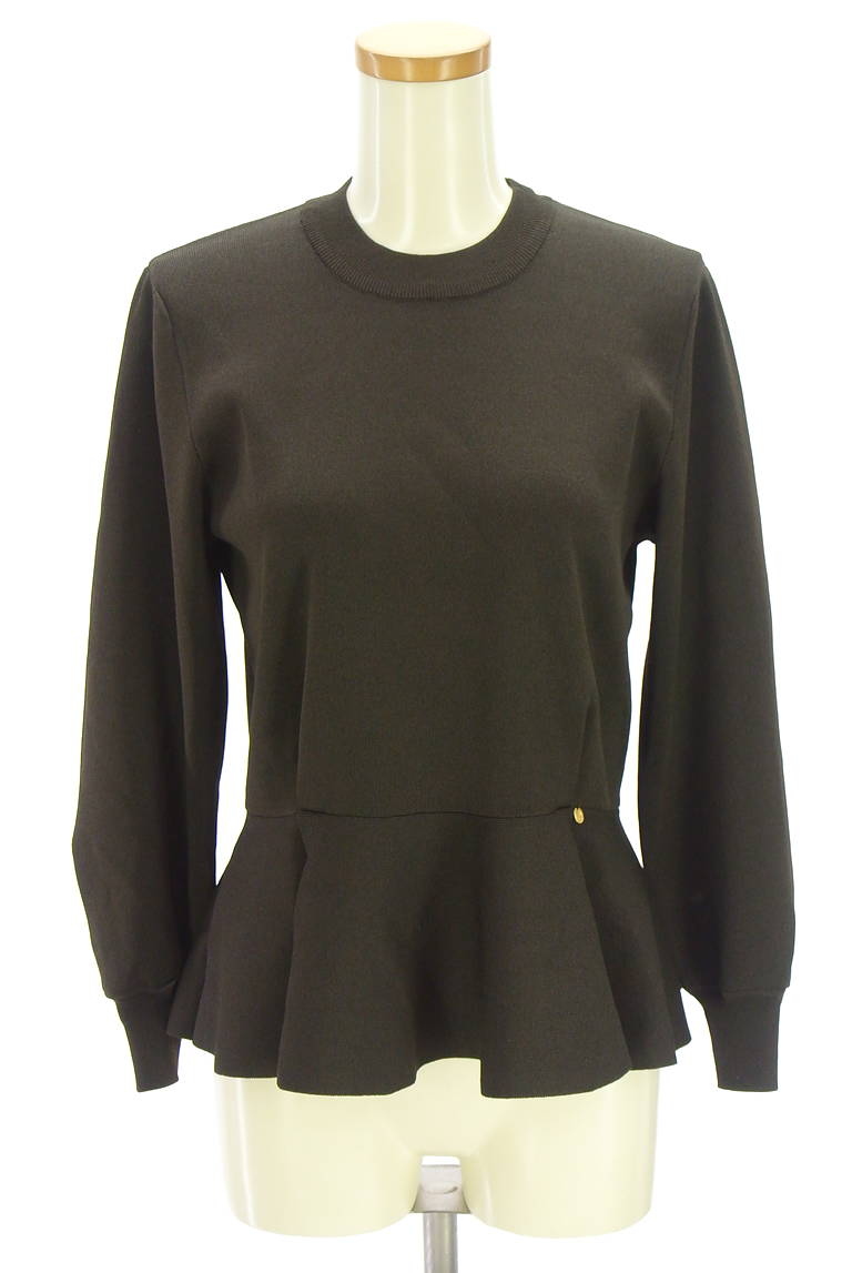 Dignite collier（ディニテコリエ）の古着「商品番号：PR10335948」-大画像1