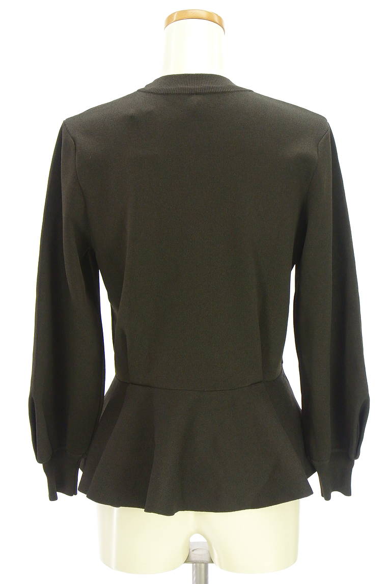 Dignite collier（ディニテコリエ）の古着「商品番号：PR10335948」-大画像2