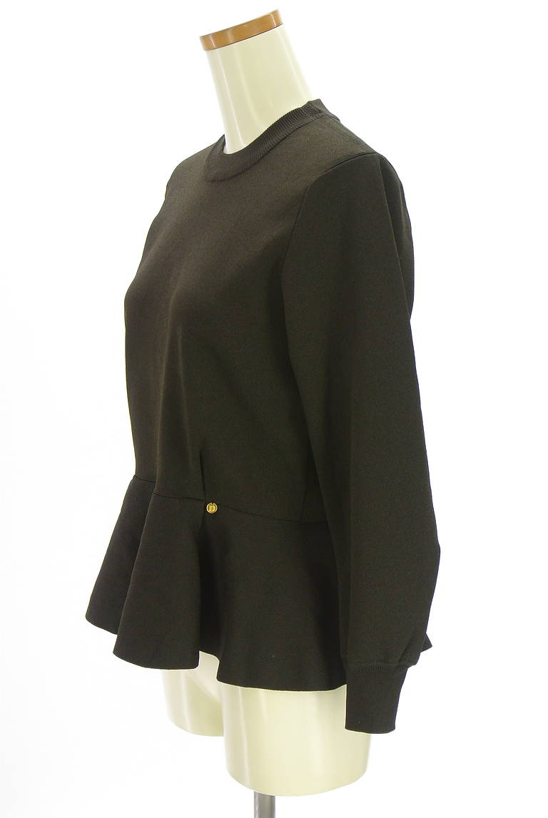 Dignite collier（ディニテコリエ）の古着「商品番号：PR10335948」-大画像3