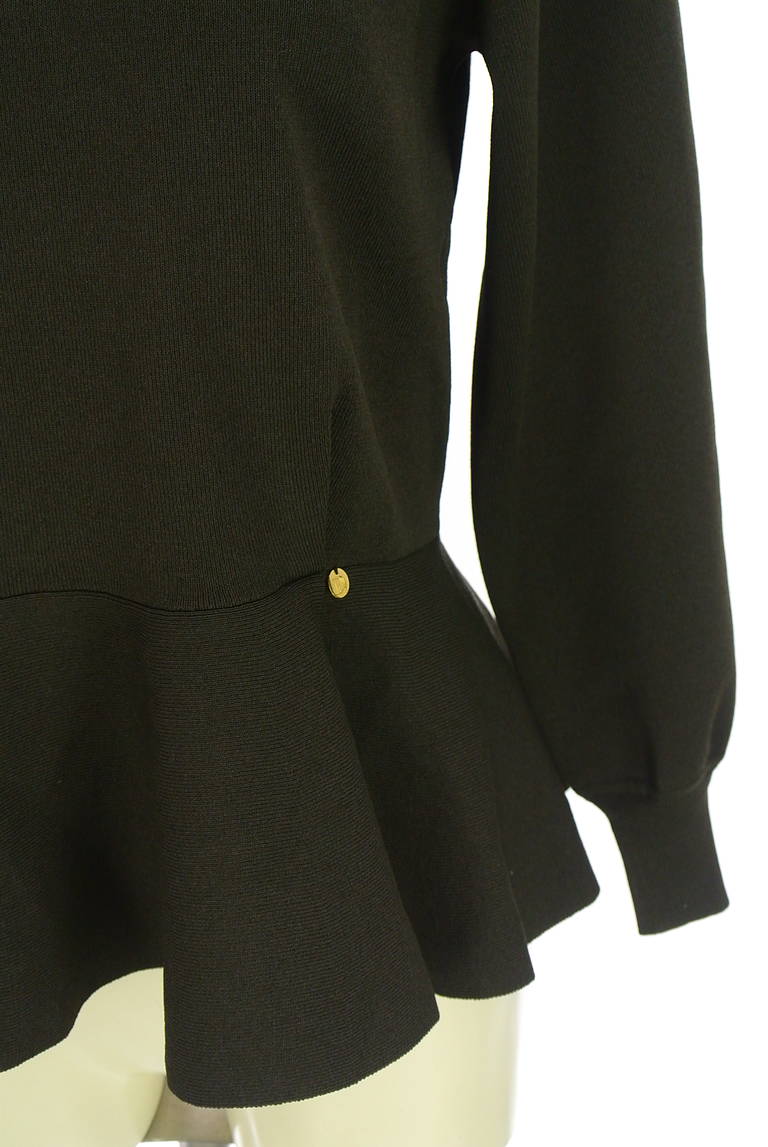 Dignite collier（ディニテコリエ）の古着「商品番号：PR10335948」-大画像5