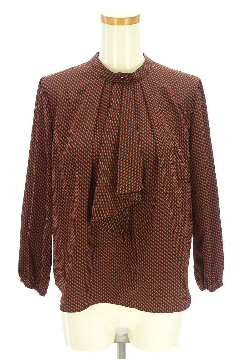 SHIPS（シップス）の古着「商品番号：PR10335949」-大画像1