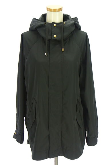 BARNYARDSTORM（バンヤードストーム）アウター買取実績の前画像