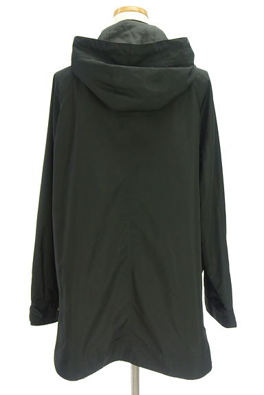 BARNYARDSTORM（バンヤードストーム）アウター買取実績の後画像