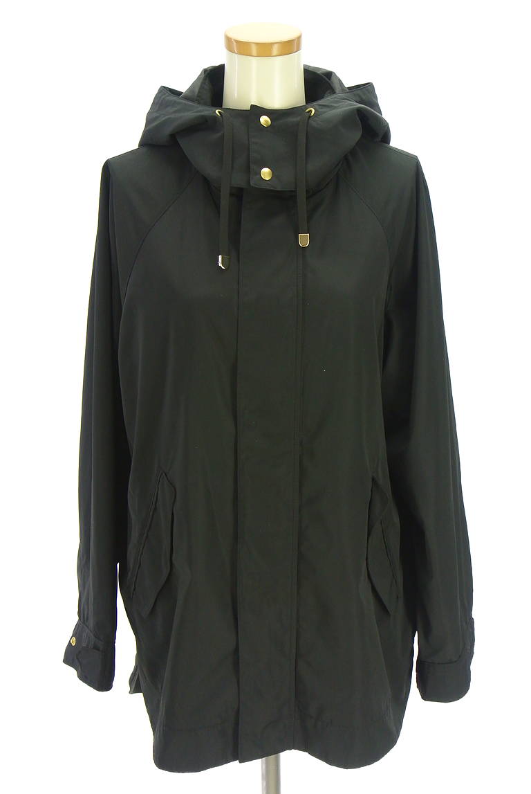 BARNYARDSTORM（バンヤードストーム）の古着「商品番号：PR10335950」-大画像1