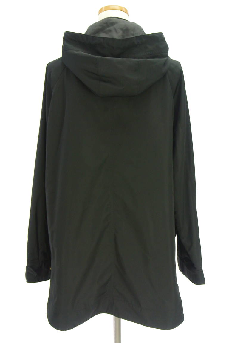 BARNYARDSTORM（バンヤードストーム）の古着「商品番号：PR10335950」-大画像2