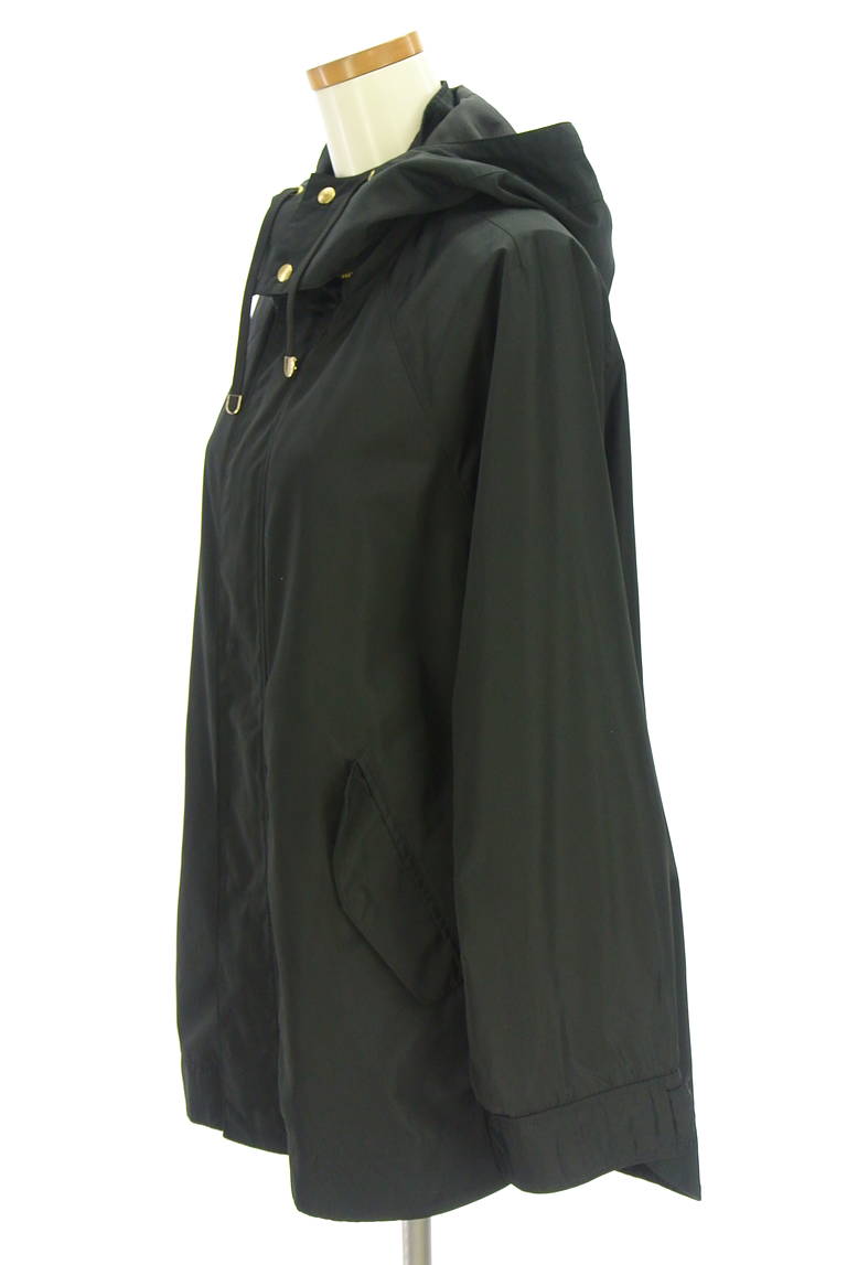 BARNYARDSTORM（バンヤードストーム）の古着「商品番号：PR10335950」-大画像3