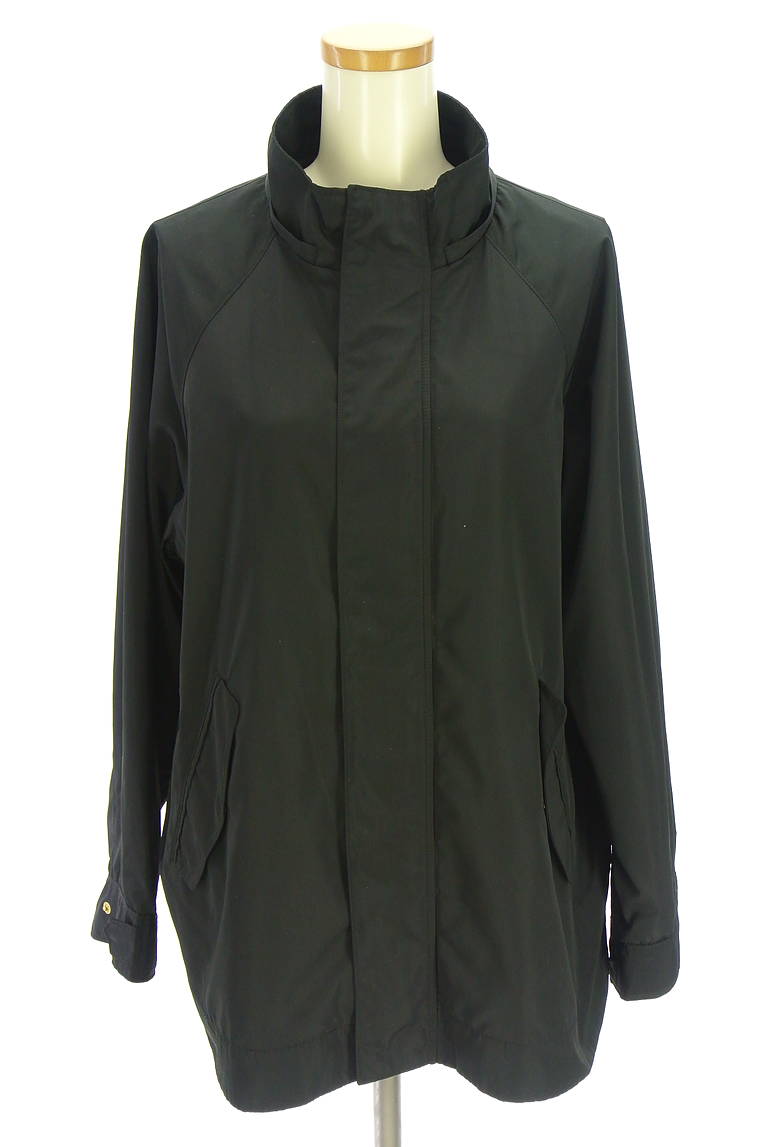 BARNYARDSTORM（バンヤードストーム）の古着「商品番号：PR10335950」-大画像4