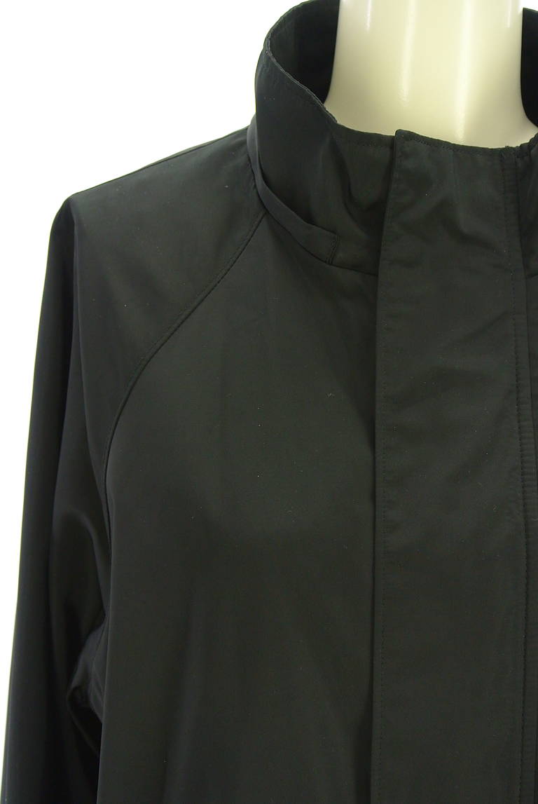 BARNYARDSTORM（バンヤードストーム）の古着「商品番号：PR10335950」-大画像5