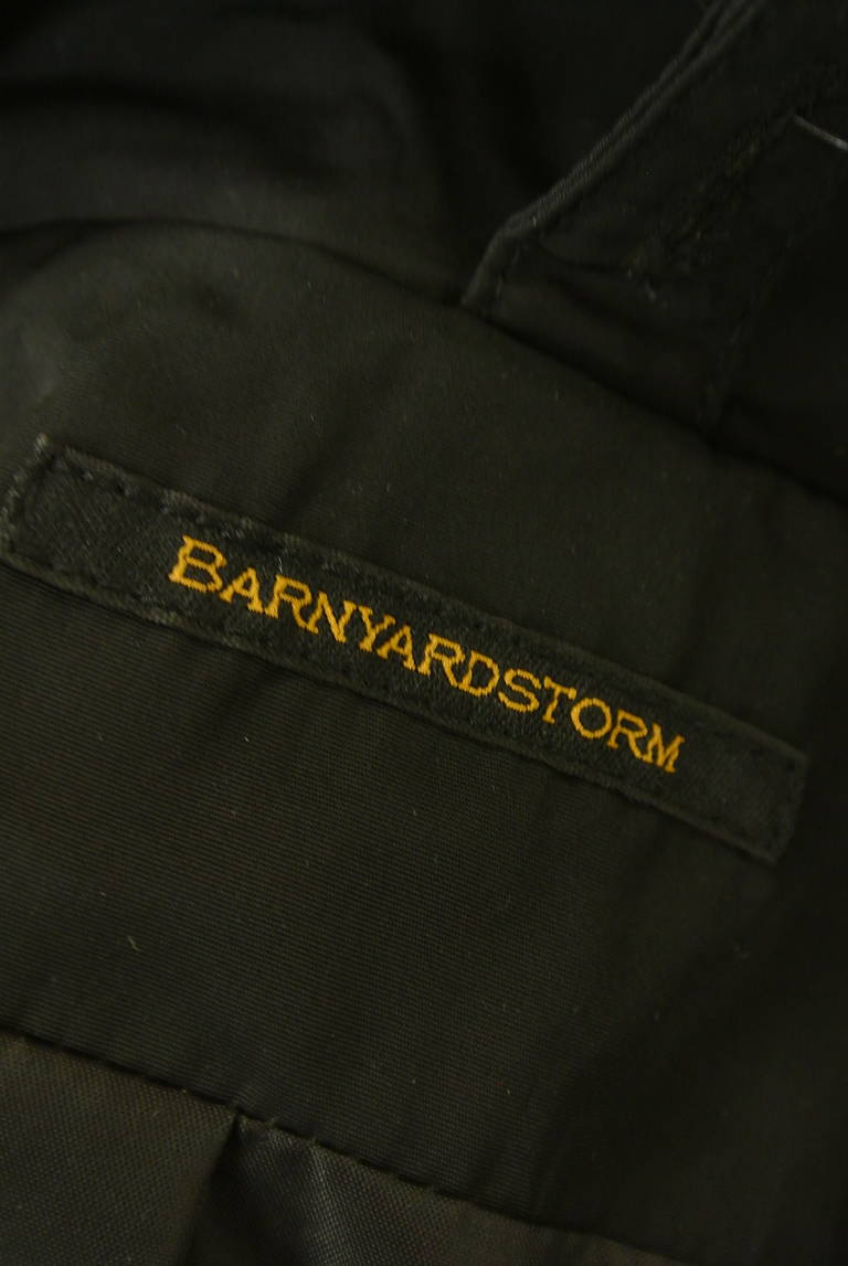 BARNYARDSTORM（バンヤードストーム）の古着「商品番号：PR10335950」-大画像6