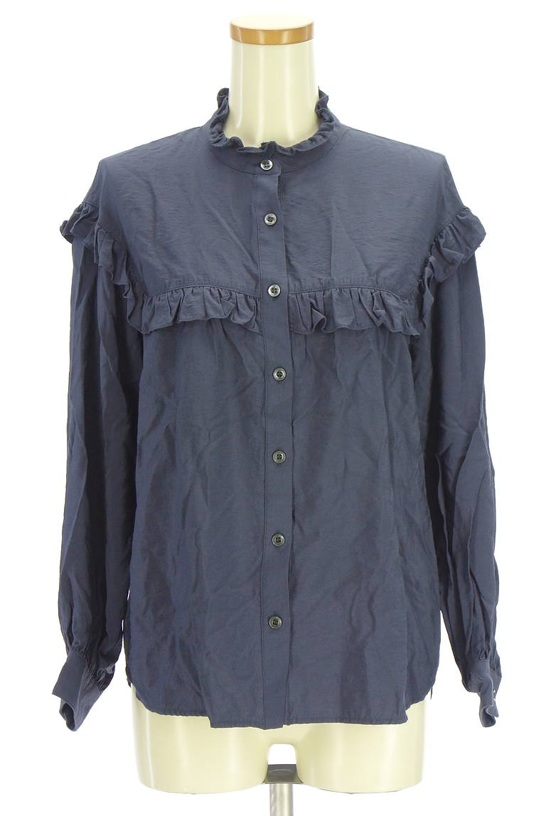 Espeyrac（エスペラック）の古着「商品番号：PR10335951」-大画像1