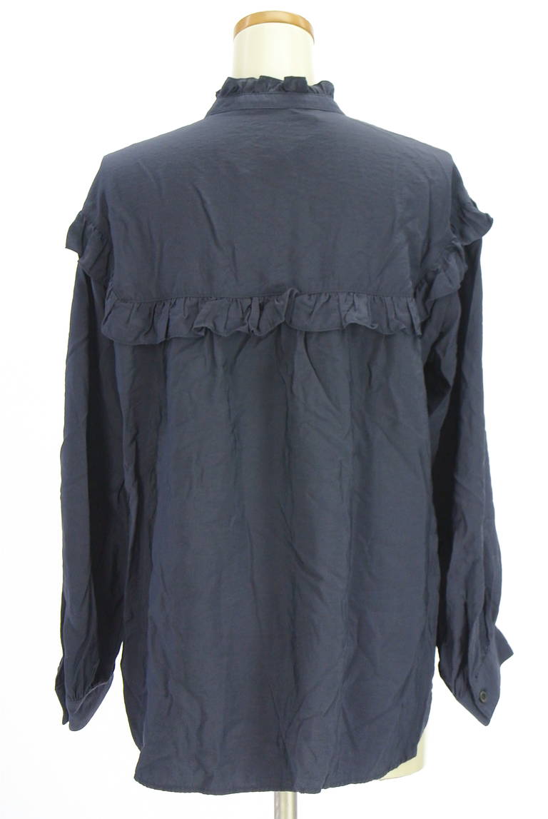 Espeyrac（エスペラック）の古着「商品番号：PR10335951」-大画像2