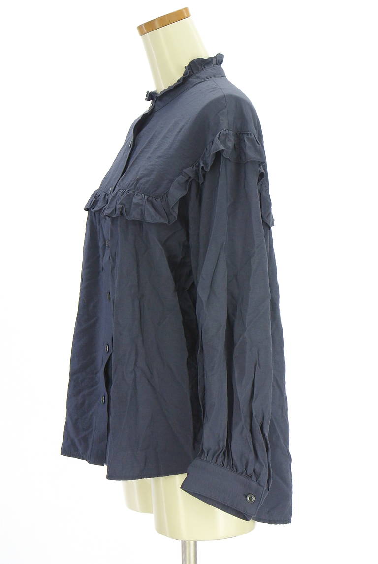 Espeyrac（エスペラック）の古着「商品番号：PR10335951」-大画像3