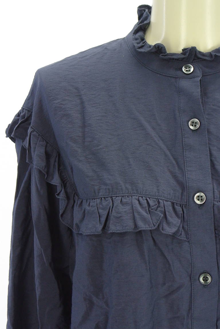 Espeyrac（エスペラック）の古着「商品番号：PR10335951」-大画像4