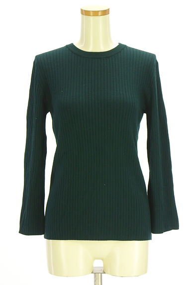 Mila Owen（ミラオーウェン）トップス買取実績の前画像